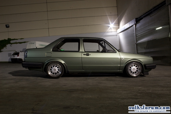jetta