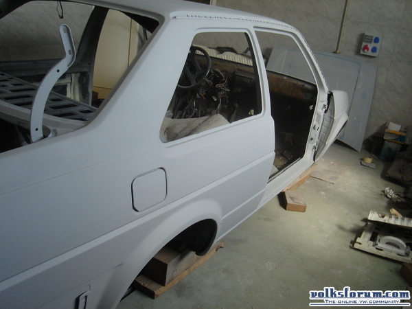 jetta