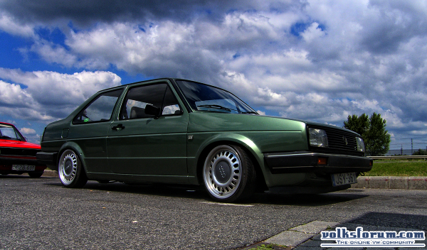 jetta