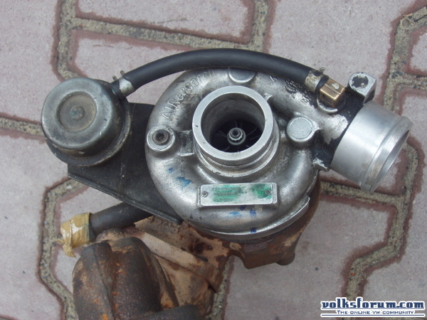 garet tb026 new