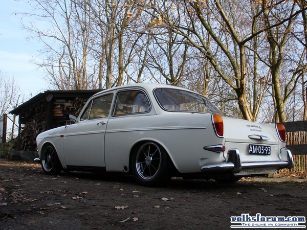 slammed Notch