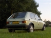 Golf 1.3MX