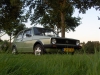 Golf 1.3MX