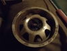 ATS velg