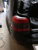 Golf 4 achterlicht cl