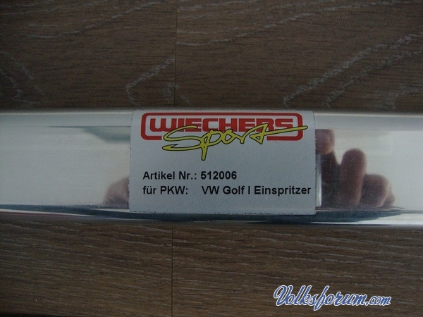 veerpootbrugsticker
