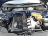 vw passsat 1.8T