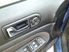 vw passsat 1.8T