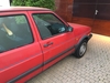 Golf II