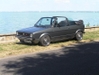Cabrio Retro