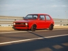 1978 Golf D 