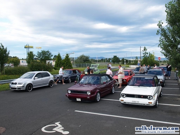 gruppe