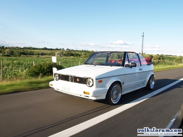 vrt