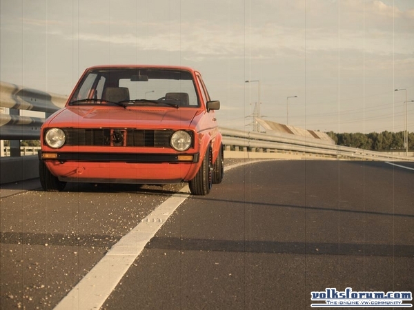 oldschool