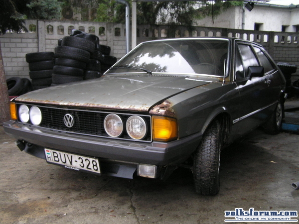 RAT 79'
