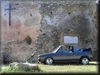 Cabrio