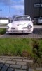 Ghia