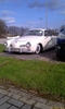 Ghia