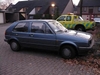 golf te koop