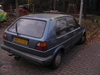 golf te koop