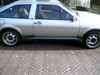 KameiX1
