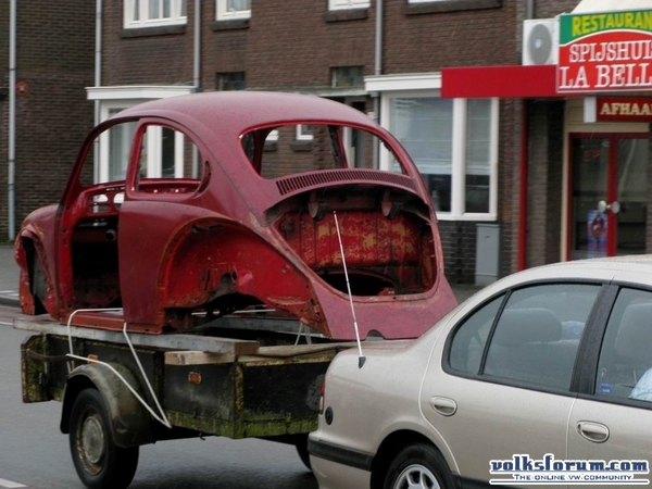 Resizeofzonderwielen3