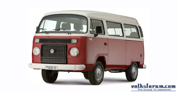 Kombi50thAnniversaryEdition