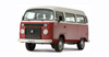Kombi50thAnniversaryEdition