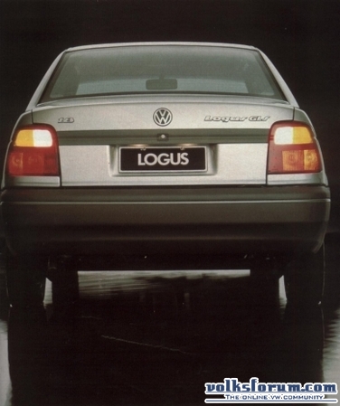 BrazilianLogus2