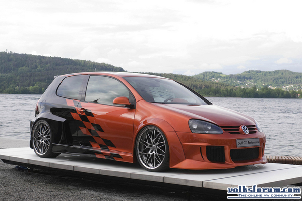 GTIPerformanceConcept20081