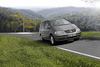 SharanBlueMotion20081