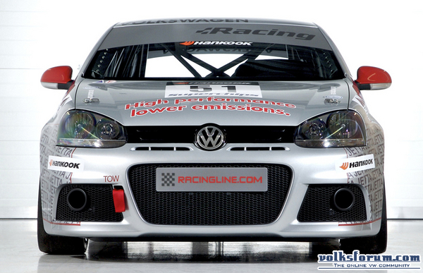 VWCupUKJettaTSI20081