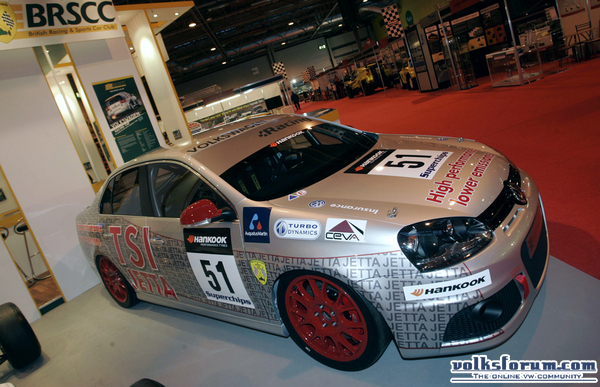 VWCupUKJettaTSI20086
