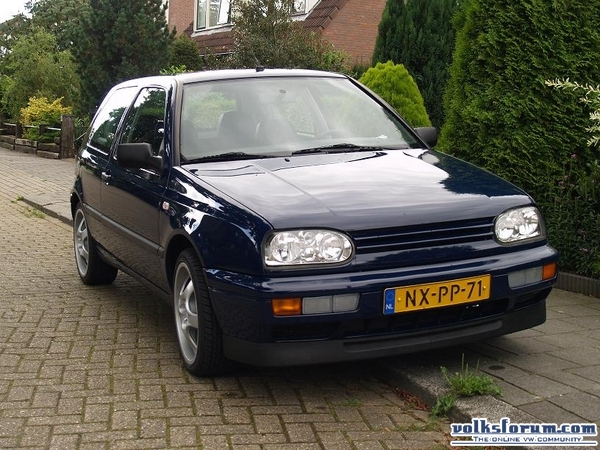 golfje 3