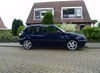 golf 3