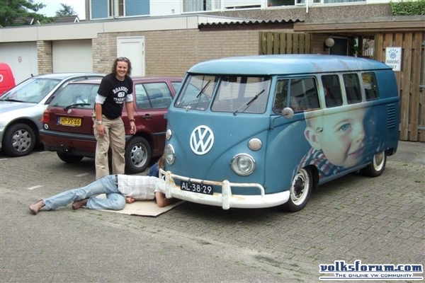 BUSBART2