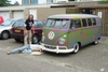 BUSBART3