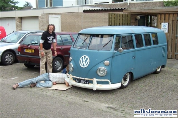 BUSBARTtief