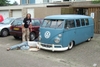 BUSBARTtief