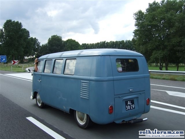 t1 bart