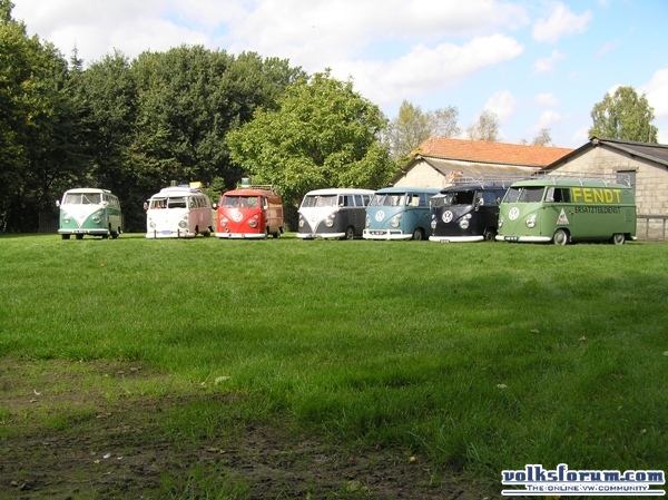 spijlbusforummeeting