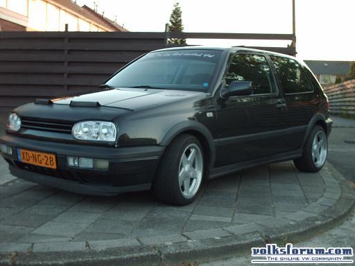 onze gti
