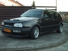 onze gti