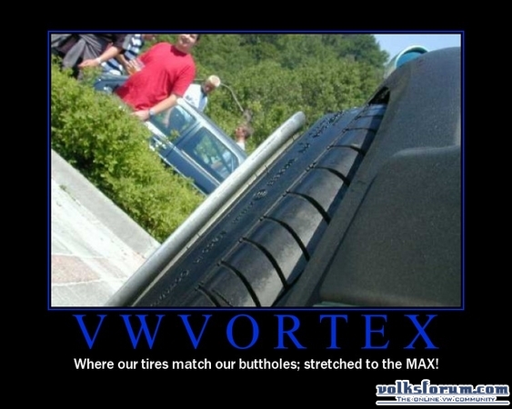 Voor de waterkokers onder ons....