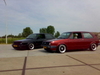 vr6 vs g60