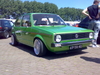 76 type1 golf