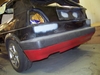 golf 2