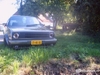 mk2 vr6