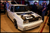 mk2 vr6