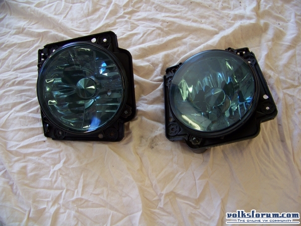 parts mk2